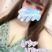 ヒメ日記 2025/04/28 21:19 投稿 しほ ちゃんこ大阪伊丹空港豊中店