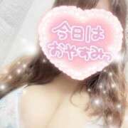 ヒメ日記 2025/05/01 23:42 投稿 しほ ちゃんこ大阪伊丹空港豊中店