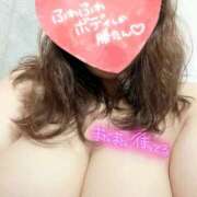 ヒメ日記 2025/05/02 22:08 投稿 しほ ちゃんこ大阪伊丹空港豊中店