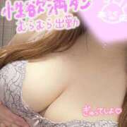 ヒメ日記 2025/05/24 18:35 投稿 しほ ちゃんこ大阪伊丹空港豊中店