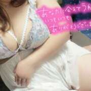 ヒメ日記 2025/06/08 01:02 投稿 しほ ちゃんこ大阪伊丹空港豊中店