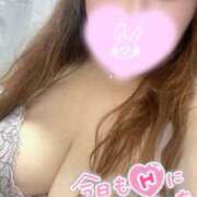 ヒメ日記 2025/06/08 18:10 投稿 しほ ちゃんこ大阪伊丹空港豊中店