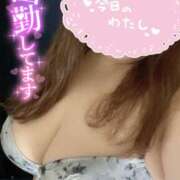 ヒメ日記 2025/07/05 17:11 投稿 しほ ちゃんこ大阪伊丹空港豊中店