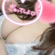 ヒメ日記 2025/07/13 20:24 投稿 しほ ちゃんこ大阪伊丹空港豊中店