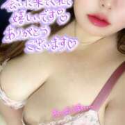 ヒメ日記 2025/08/04 02:29 投稿 しほ ちゃんこ大阪伊丹空港豊中店