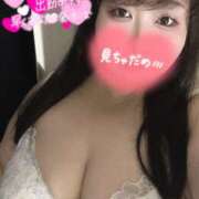 ヒメ日記 2025/08/05 20:23 投稿 しほ ちゃんこ大阪伊丹空港豊中店