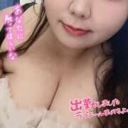 ヒメ日記 2025/08/14 20:11 投稿 しほ ちゃんこ大阪伊丹空港豊中店