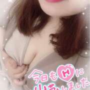 ヒメ日記 2025/08/17 20:07 投稿 しほ ちゃんこ大阪伊丹空港豊中店