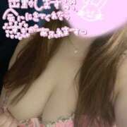 ヒメ日記 2025/08/26 20:21 投稿 しほ ちゃんこ大阪伊丹空港豊中店