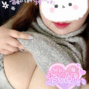 ヒメ日記 2025/11/21 18:12 投稿 しほ ちゃんこ大阪伊丹空港豊中店