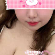 ヒメ日記 2025/12/04 02:26 投稿 しほ ちゃんこ大阪伊丹空港豊中店