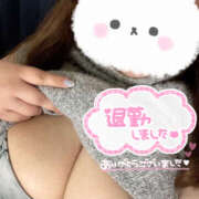 ヒメ日記 2025/12/04 03:26 投稿 しほ ちゃんこ大阪伊丹空港豊中店