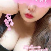 しほ ぬくぬくしよ？ ちゃんこ大阪伊丹空港豊中店