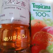 ヒメ日記 2024/08/20 11:39 投稿 ななせ 北九州人妻倶楽部（三十路、四十路、五十路）