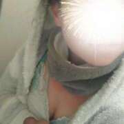 ヒメ日記 2025/01/06 20:25 投稿 ななせ 北九州人妻倶楽部（三十路、四十路、五十路）