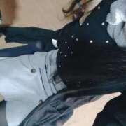 ヒメ日記 2025/01/12 12:11 投稿 ななせ 北九州人妻倶楽部（三十路、四十路、五十路）