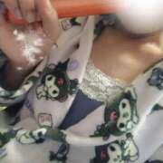 ヒメ日記 2025/01/12 22:27 投稿 ななせ 北九州人妻倶楽部（三十路、四十路、五十路）