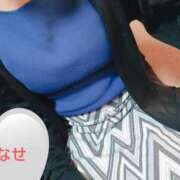 ヒメ日記 2025/01/13 12:00 投稿 ななせ 北九州人妻倶楽部（三十路、四十路、五十路）