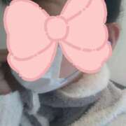 ヒメ日記 2025/01/14 07:10 投稿 ななせ 北九州人妻倶楽部（三十路、四十路、五十路）