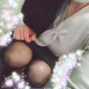 ヒメ日記 2025/01/19 08:02 投稿 ななせ 北九州人妻倶楽部（三十路、四十路、五十路）