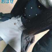 ヒメ日記 2025/01/20 11:14 投稿 ななせ 北九州人妻倶楽部（三十路、四十路、五十路）