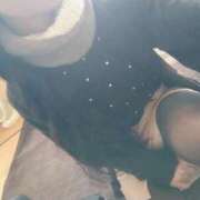 ヒメ日記 2025/01/20 21:28 投稿 ななせ 北九州人妻倶楽部（三十路、四十路、五十路）