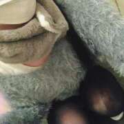 ヒメ日記 2025/01/24 13:06 投稿 ななせ 北九州人妻倶楽部（三十路、四十路、五十路）