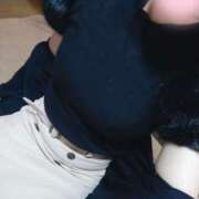 ヒメ日記 2025/01/27 09:04 投稿 ななせ 北九州人妻倶楽部（三十路、四十路、五十路）