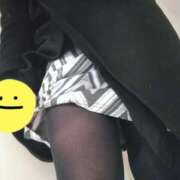 ヒメ日記 2025/01/29 11:25 投稿 ななせ 北九州人妻倶楽部（三十路、四十路、五十路）