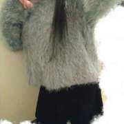 ヒメ日記 2025/02/02 07:15 投稿 ななせ 北九州人妻倶楽部（三十路、四十路、五十路）