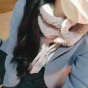 ヒメ日記 2025/02/11 09:10 投稿 ななせ 北九州人妻倶楽部（三十路、四十路、五十路）