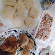 ヒメ日記 2025/02/21 20:33 投稿 ななせ 北九州人妻倶楽部（三十路、四十路、五十路）