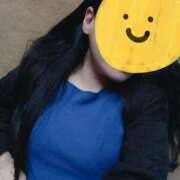 ヒメ日記 2025/02/23 08:56 投稿 ななせ 北九州人妻倶楽部（三十路、四十路、五十路）