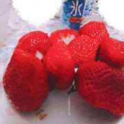 ヒメ日記 2025/02/27 21:11 投稿 ななせ 北九州人妻倶楽部（三十路、四十路、五十路）