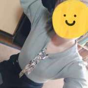 ヒメ日記 2025/03/14 12:43 投稿 ななせ 北九州人妻倶楽部（三十路、四十路、五十路）