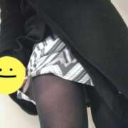 ヒメ日記 2025/03/16 10:03 投稿 ななせ 北九州人妻倶楽部（三十路、四十路、五十路）