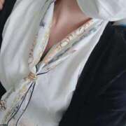 ヒメ日記 2025/04/11 12:22 投稿 ななせ 北九州人妻倶楽部（三十路、四十路、五十路）