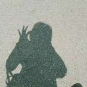 ヒメ日記 2025/04/16 11:41 投稿 ななせ 北九州人妻倶楽部（三十路、四十路、五十路）