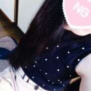 ヒメ日記 2025/04/20 09:21 投稿 ななせ 北九州人妻倶楽部（三十路、四十路、五十路）