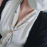 ヒメ日記 2025/04/21 08:52 投稿 ななせ 北九州人妻倶楽部（三十路、四十路、五十路）