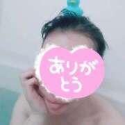 ヒメ日記 2025/05/17 17:50 投稿 ななせ 北九州人妻倶楽部（三十路、四十路、五十路）