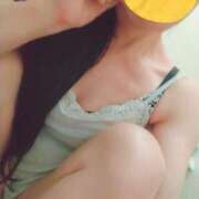 ヒメ日記 2025/05/18 11:19 投稿 ななせ 北九州人妻倶楽部（三十路、四十路、五十路）