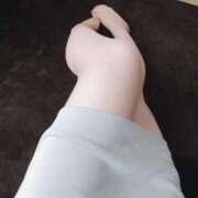 ヒメ日記 2025/05/22 11:13 投稿 ななせ 北九州人妻倶楽部（三十路、四十路、五十路）