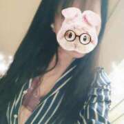 ヒメ日記 2025/05/24 07:22 投稿 ななせ 北九州人妻倶楽部（三十路、四十路、五十路）