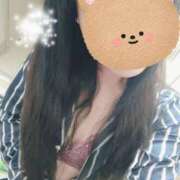 ヒメ日記 2025/05/26 19:32 投稿 ななせ 北九州人妻倶楽部（三十路、四十路、五十路）