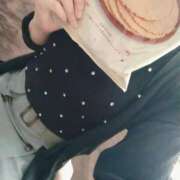 ヒメ日記 2025/06/02 10:49 投稿 ななせ 北九州人妻倶楽部（三十路、四十路、五十路）