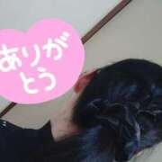 ヒメ日記 2025/06/04 11:13 投稿 ななせ 北九州人妻倶楽部（三十路、四十路、五十路）