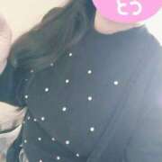 ヒメ日記 2025/06/04 20:54 投稿 ななせ 北九州人妻倶楽部（三十路、四十路、五十路）