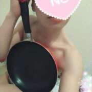 ヒメ日記 2025/06/09 06:34 投稿 ななせ 北九州人妻倶楽部（三十路、四十路、五十路）