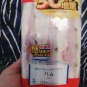 ヒメ日記 2025/06/09 22:35 投稿 ななせ 北九州人妻倶楽部（三十路、四十路、五十路）